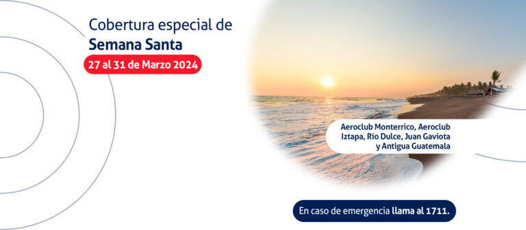 alerta medica 2 768x337