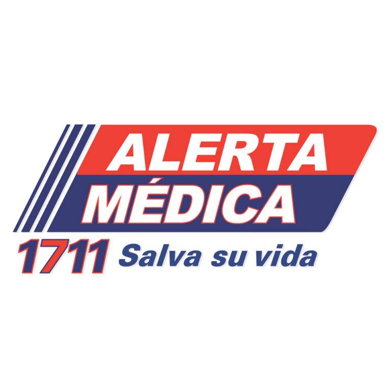 alerta medica 768x768