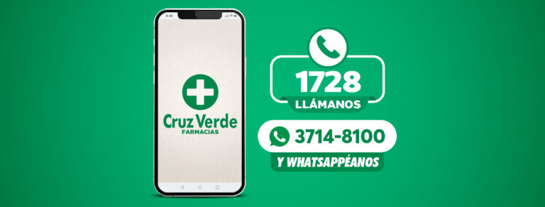 cruz verde 2 768x292