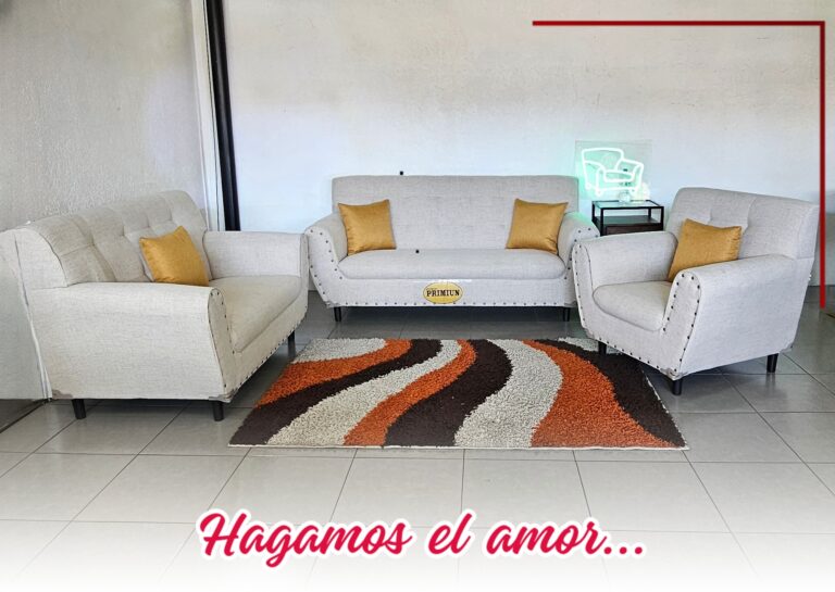 mueble center 2 768x545