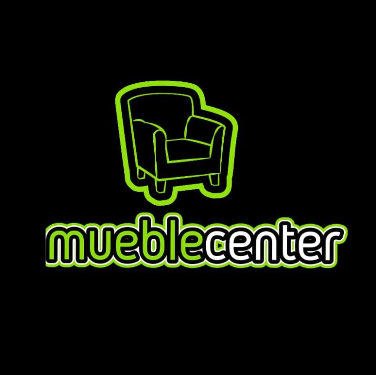 mueble center 768x766