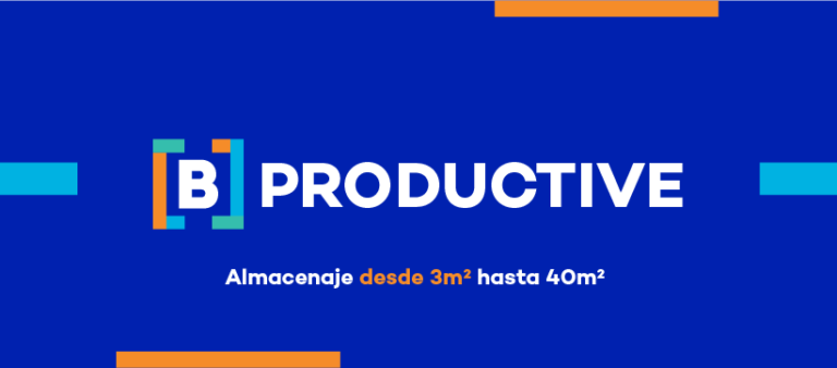 Mr.B Guatemala 2 768x338