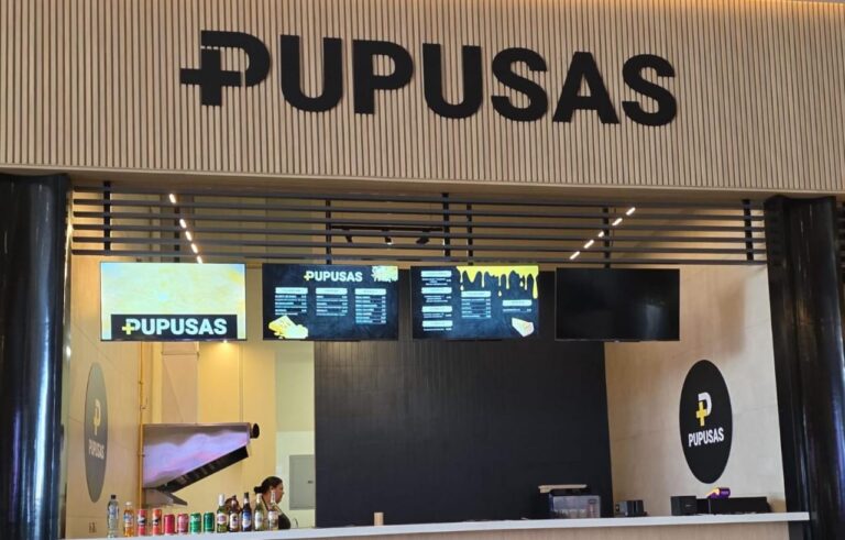 IMG 20260108 WA0012 768x491