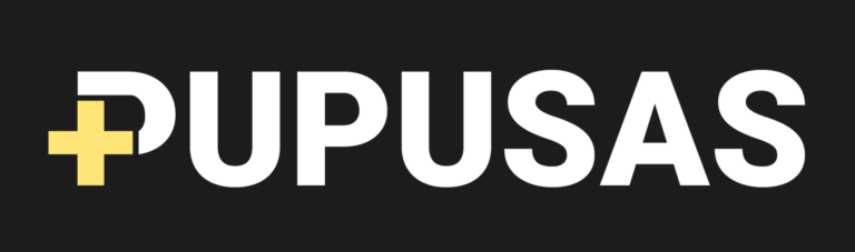 Pupusas logo bg b 02 768x227